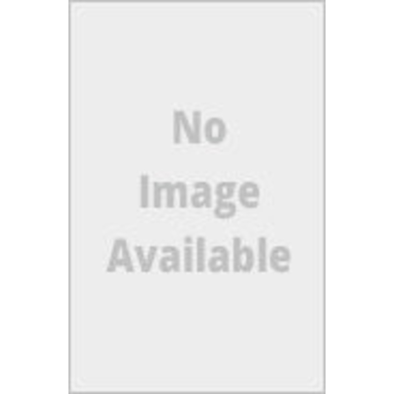 ABSOLUTE BATMAN 2025 ANNUAL #1 (ONE SHOT) CVR E INC 1:25 MEREDITH MCCLAREN CARD STOCK VAR (29 Oct Release)