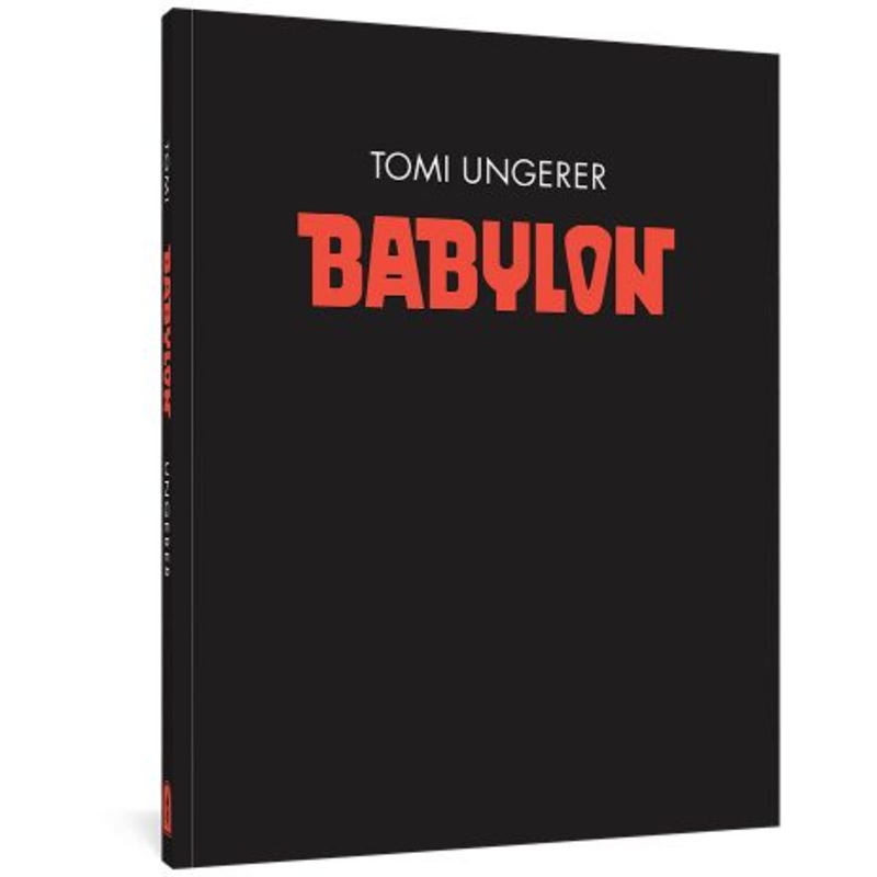 Babylon