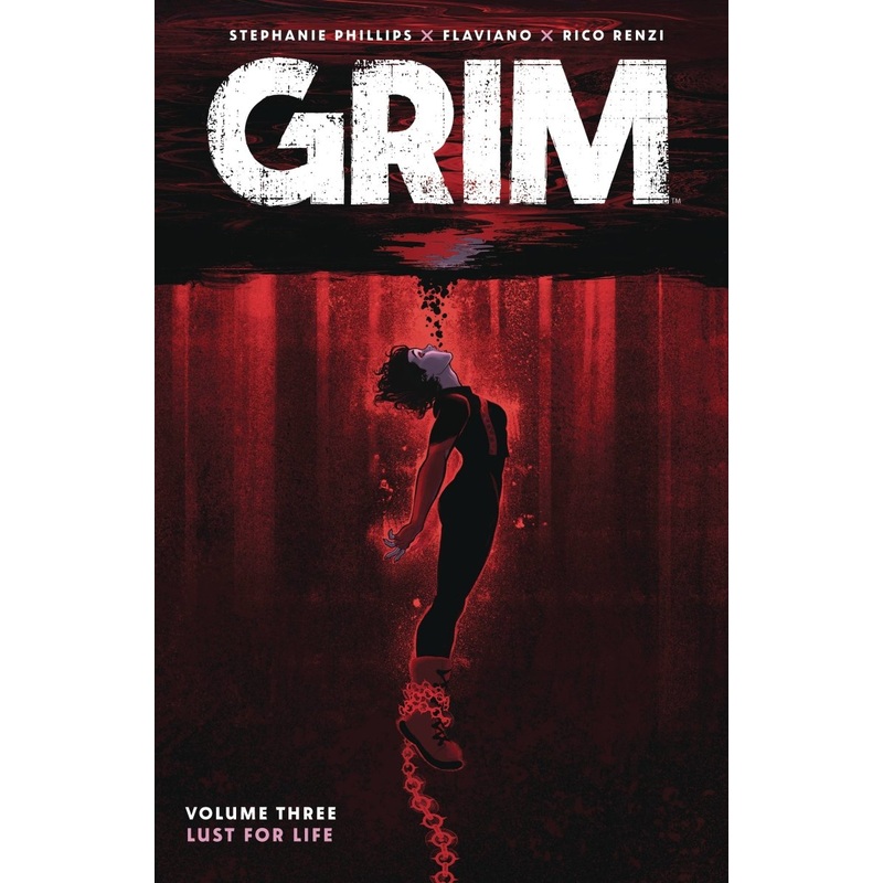 GRIM TP Vol 03