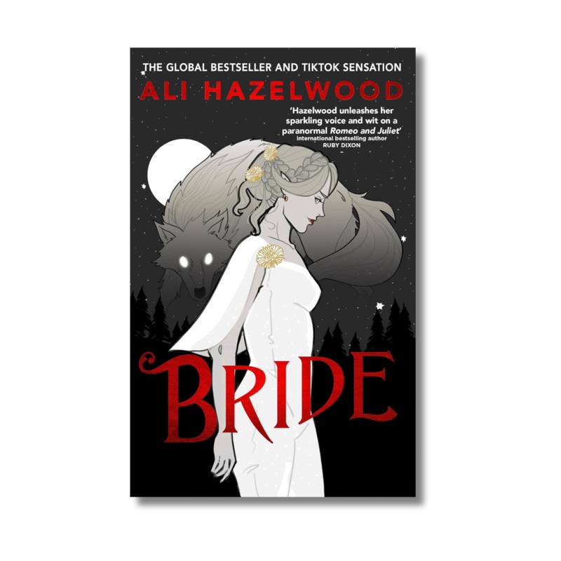 Bride