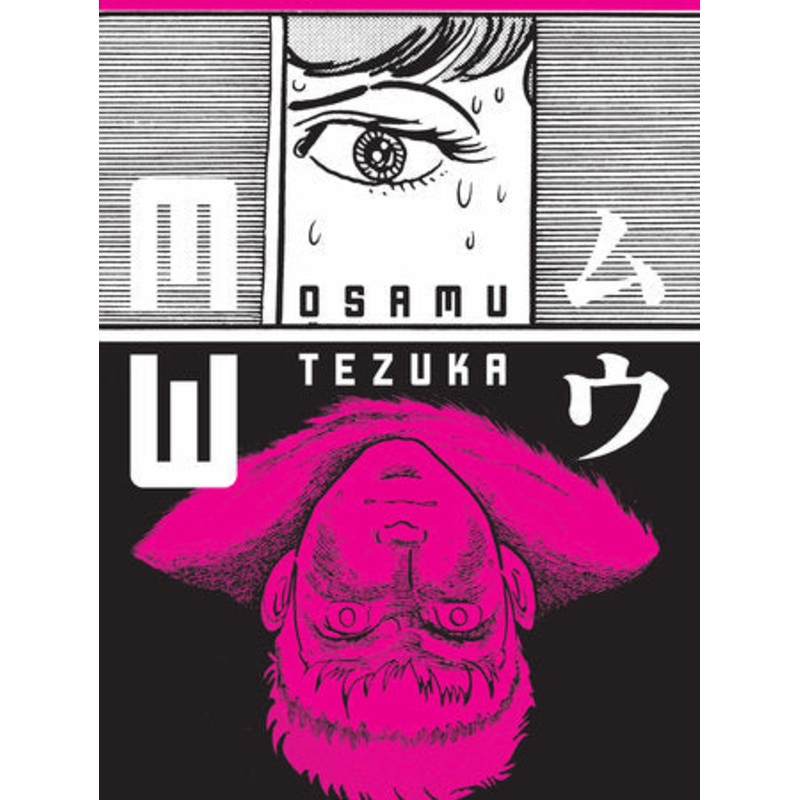 MW