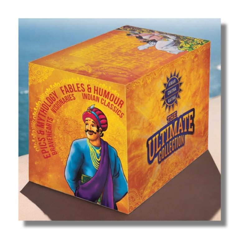 Ultimate Collection (210 Single+10 Special)