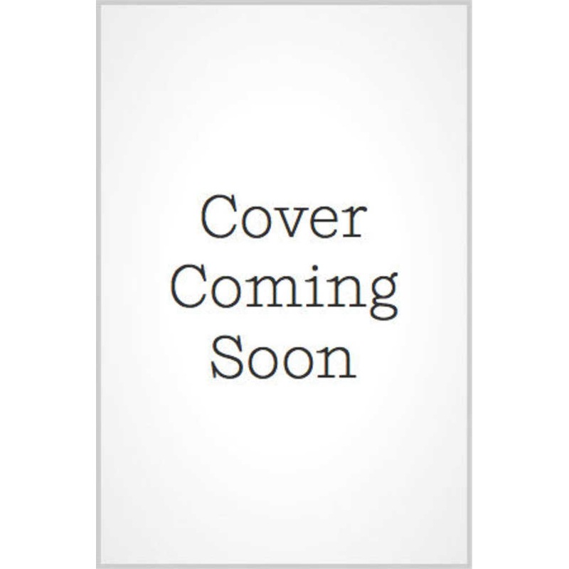 Daredevil By Chip Zdarsky Omnibus Volume. 1 [Direct Market Only]
