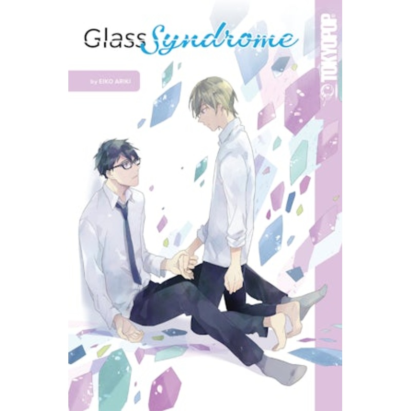 Glass Syndrome