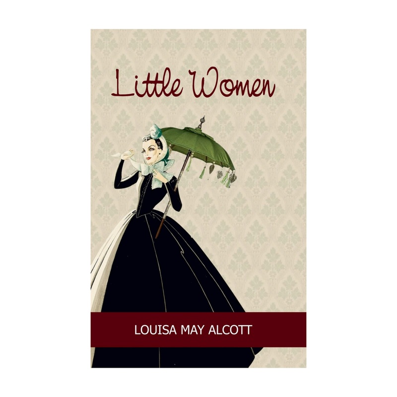 Little Women