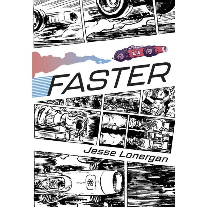 FASTER TP (03 Dec Release)