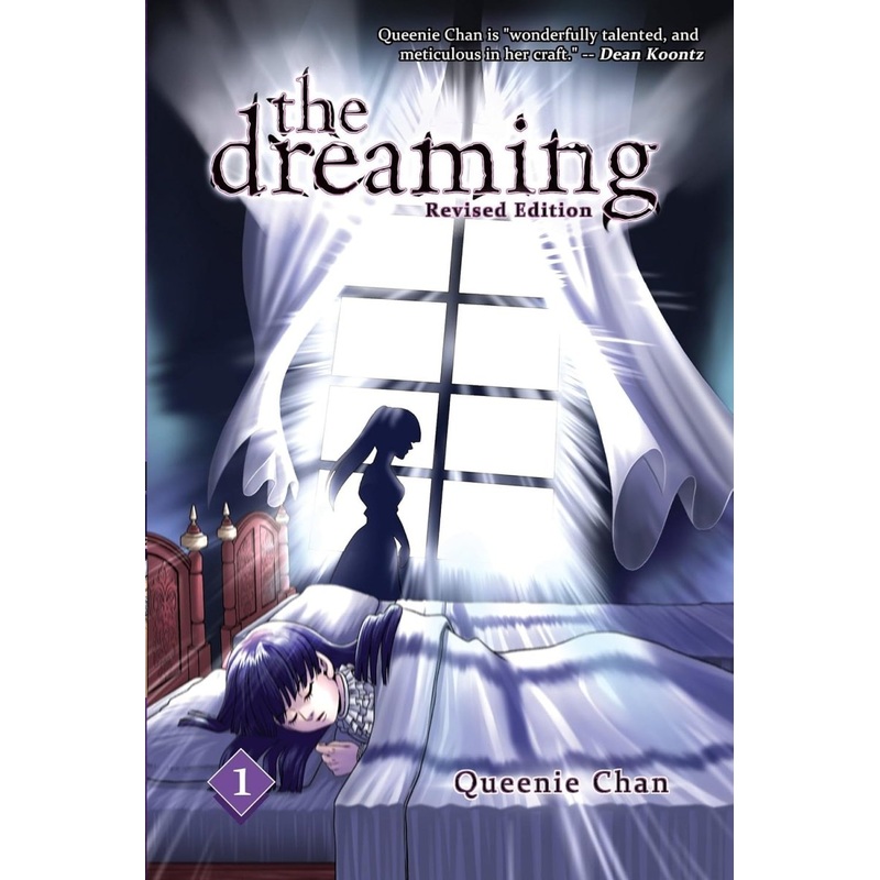 Dreaming TP Vol 1