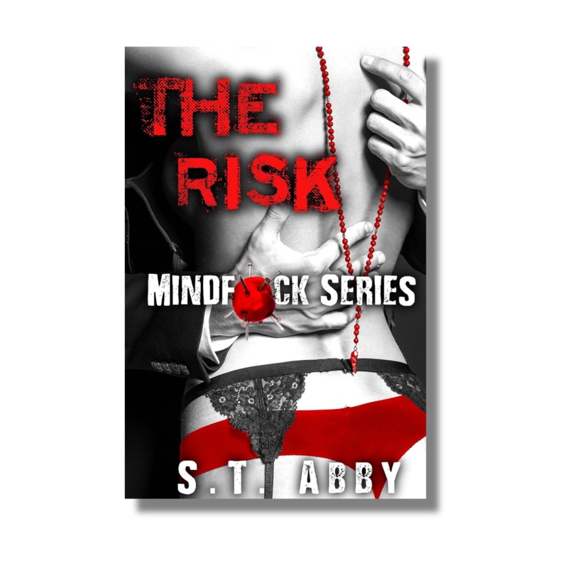 The Risk
