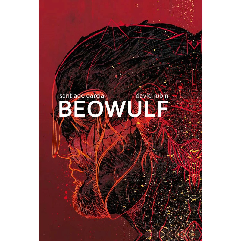 Beowulf TP