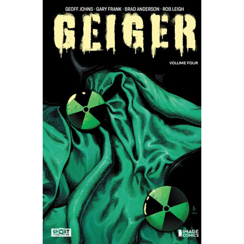 GEIGER TP VOL 04 (19 Nov Release)