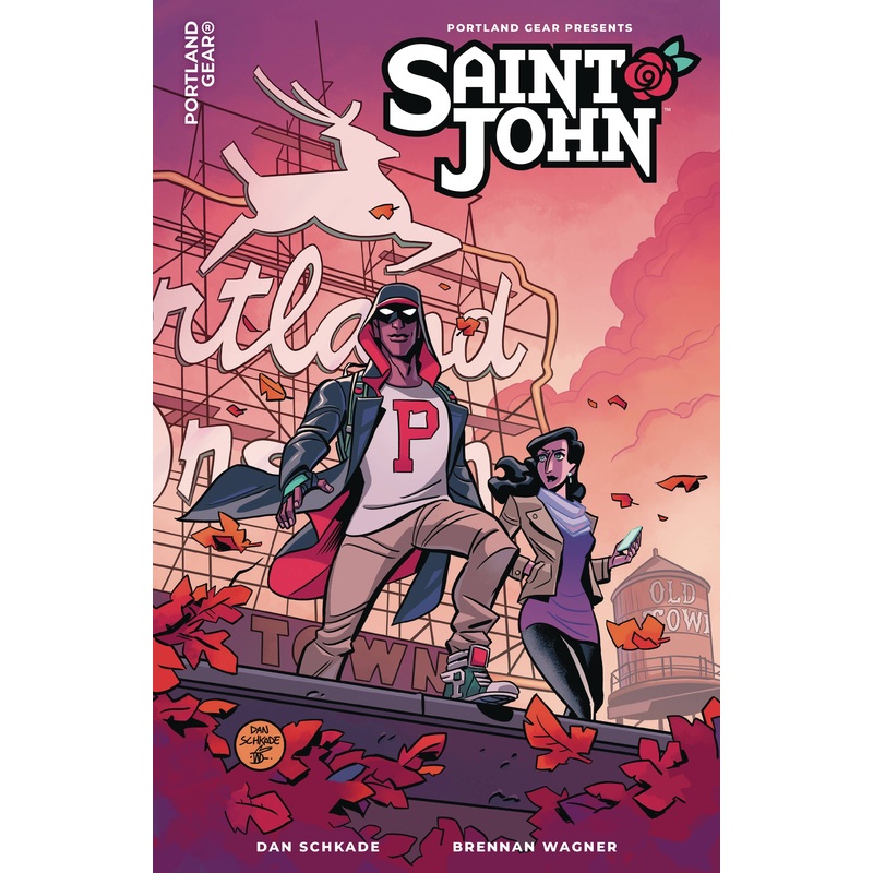 SAINT JOHN TP (05 Mar Release)