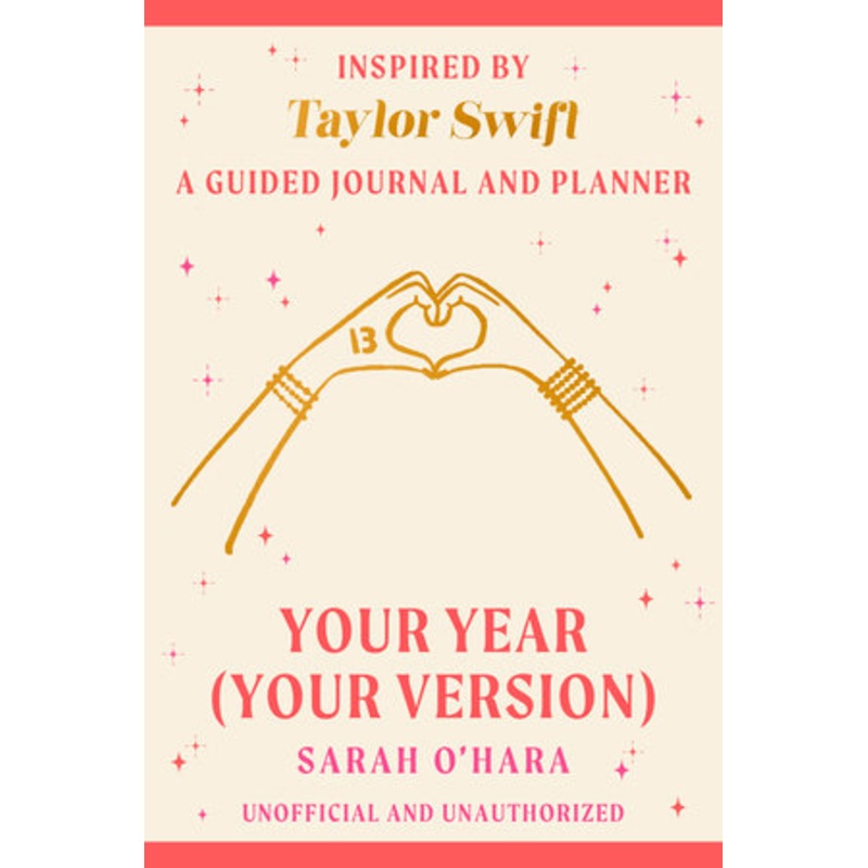 YOUR YEAR TP (YOUR VERSION) TP (14 Oct Release)