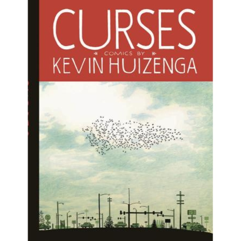 Curses
