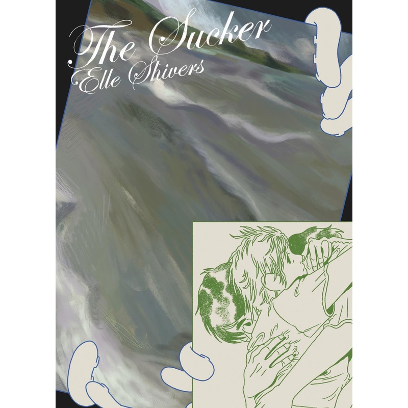 The Sucker