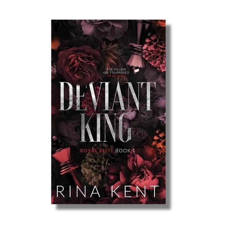 Deviant King