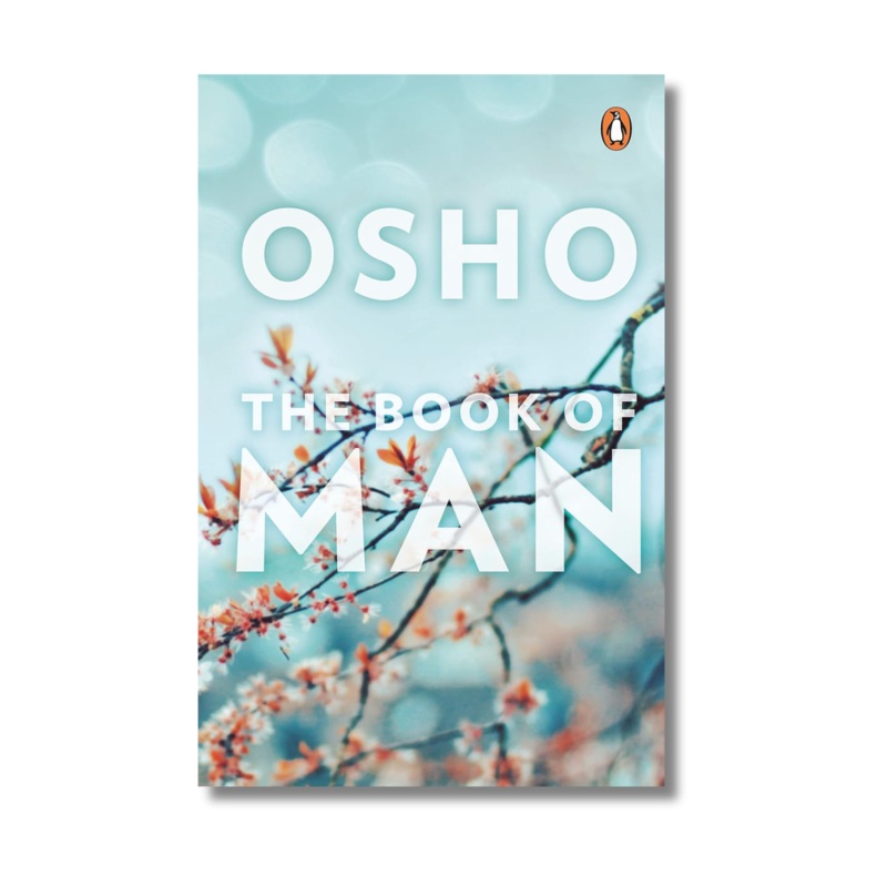 The Book of Man