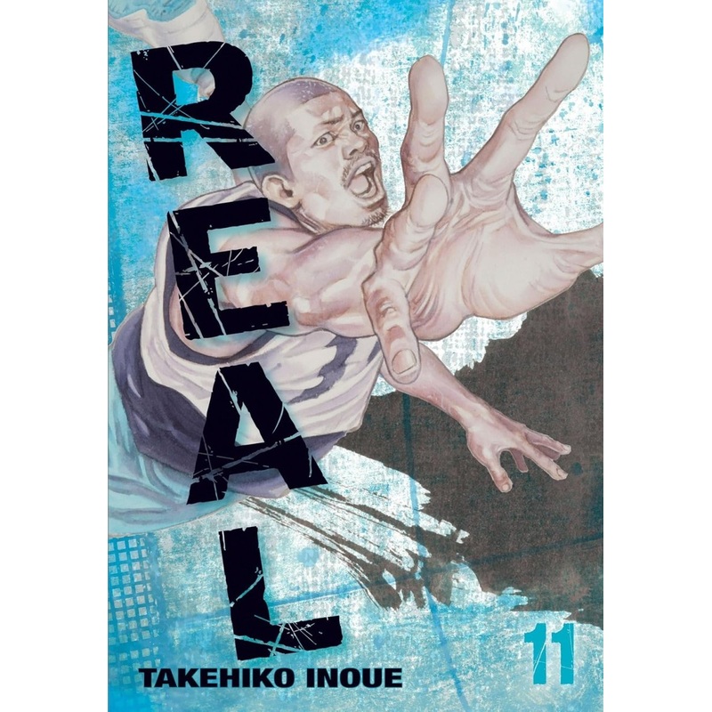 Real GN Vol 11