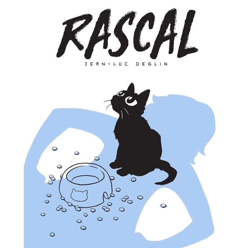 Rascal HC