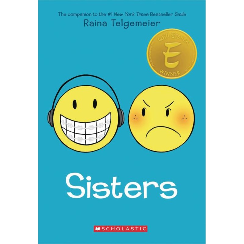 Sisters