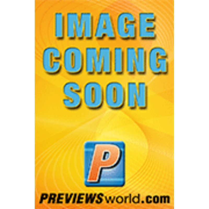 UNDISCOVERED COUNTRY #7 2ND PTG (MR)