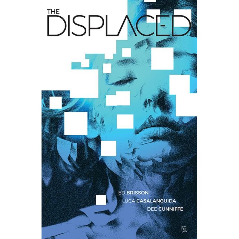 The Displaced TP