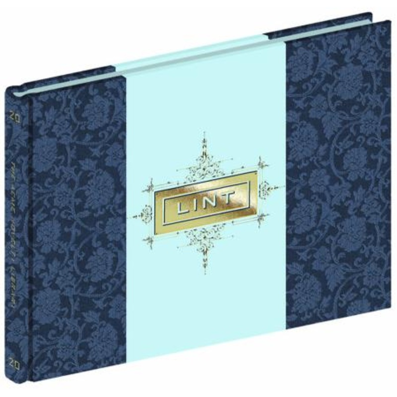 Acme Novelty Library #20 (Hardcover)
