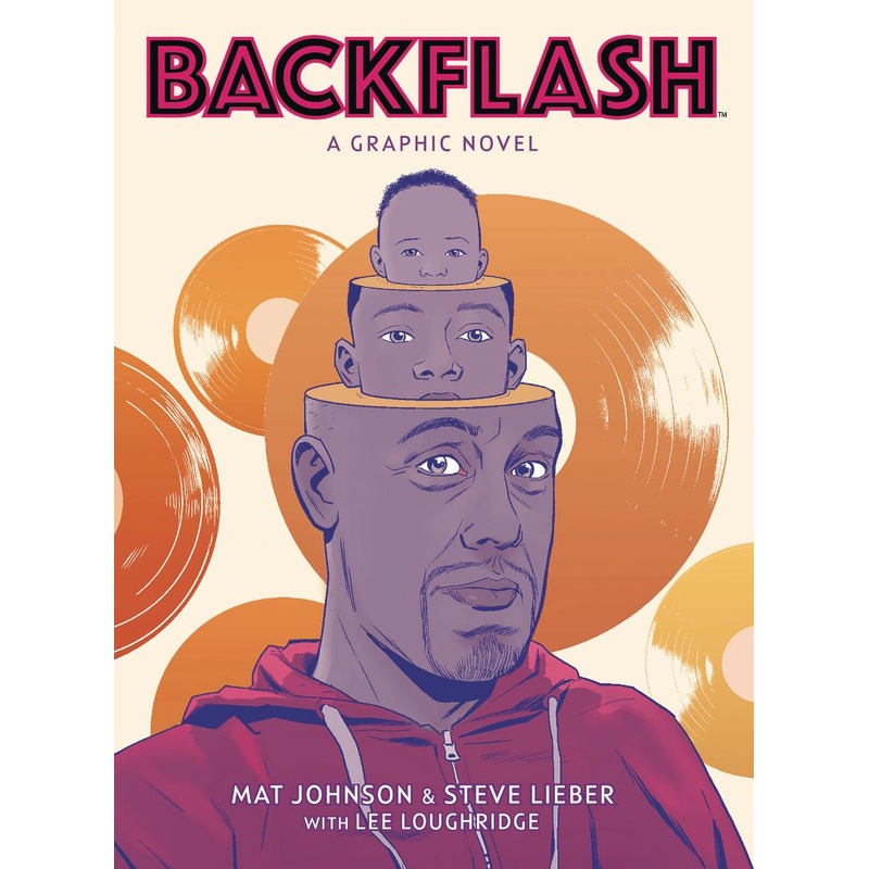 Backflash