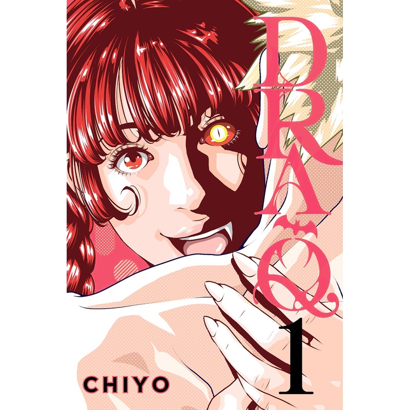 Dra-Q 1