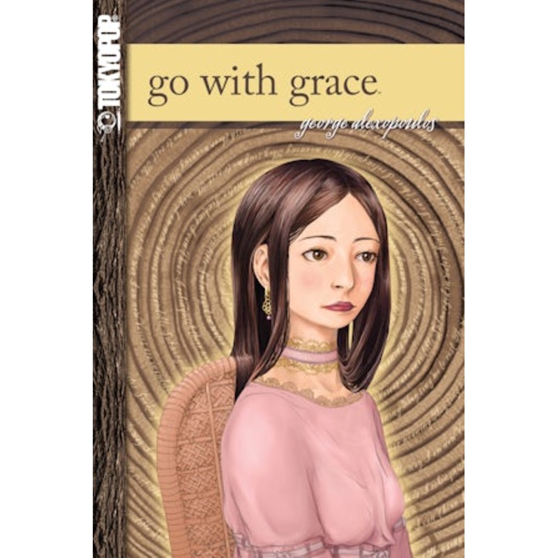 Go with Grace
