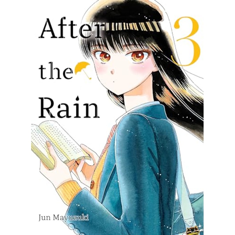 After the Rain 3