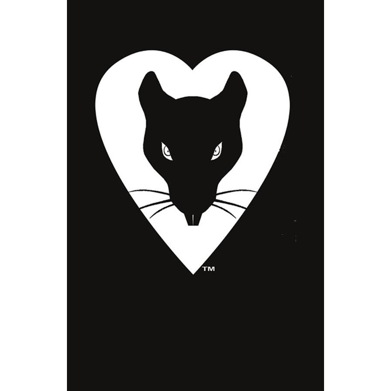 Rat Queens Deluxe HC Vol 01
