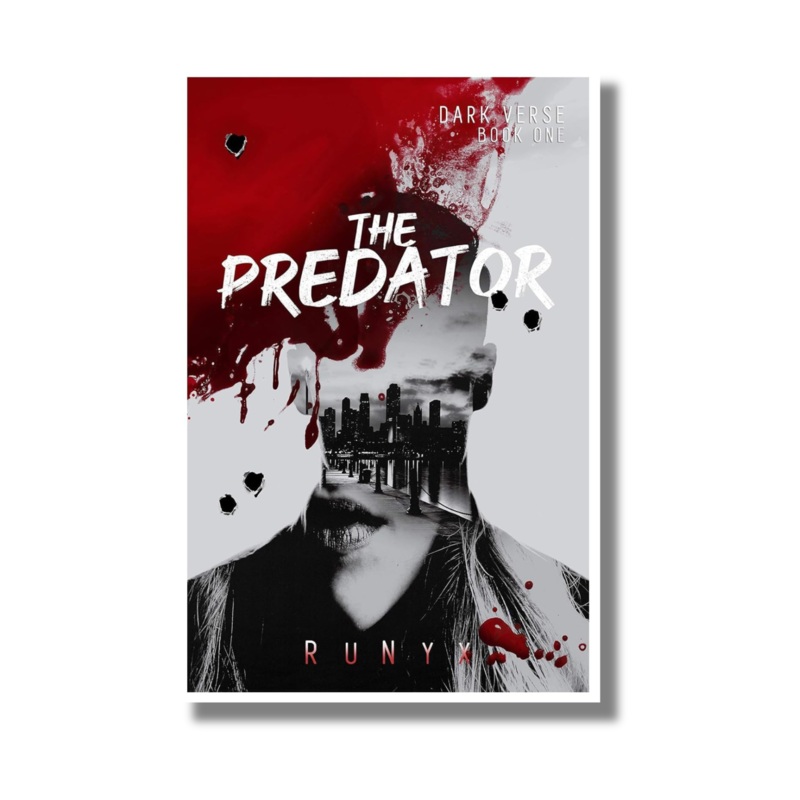The Predator