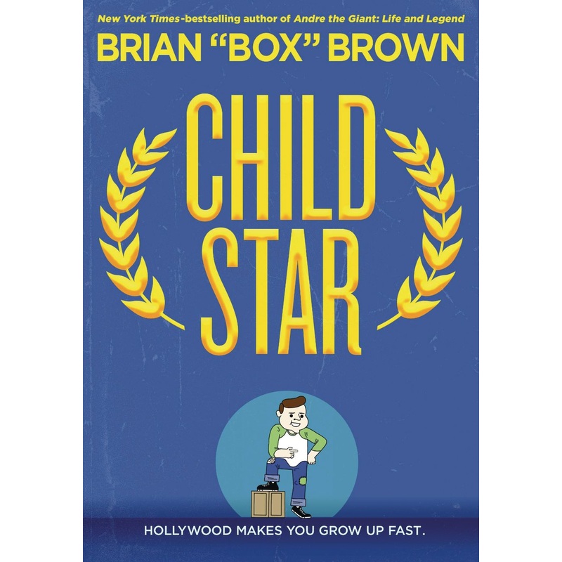 Child Star