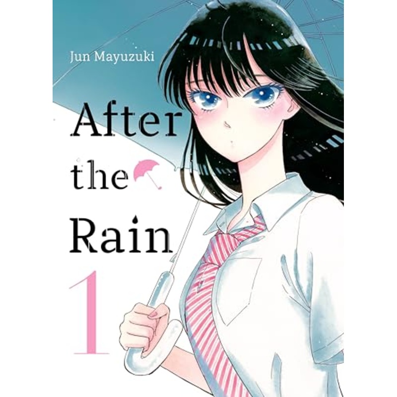 After the Rain 1