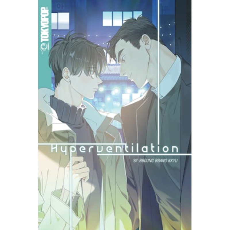 Hyperventilation