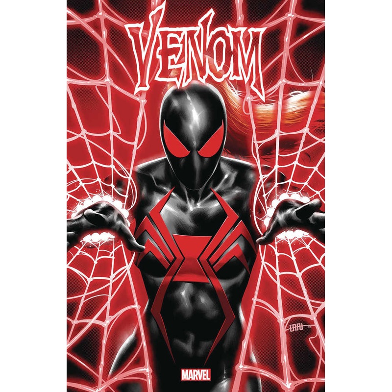 Venom #27