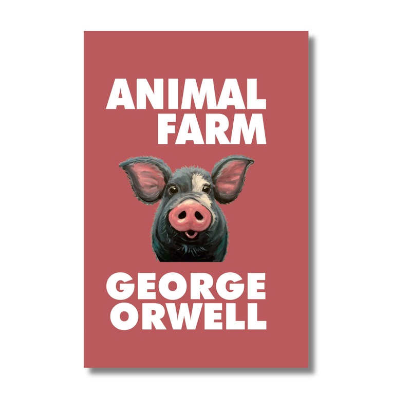 Animal Farm