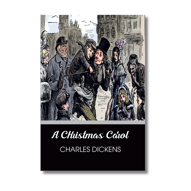 A Christmas Carol
