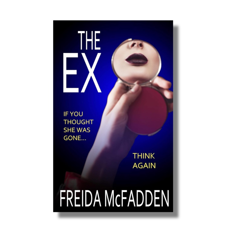 The Ex