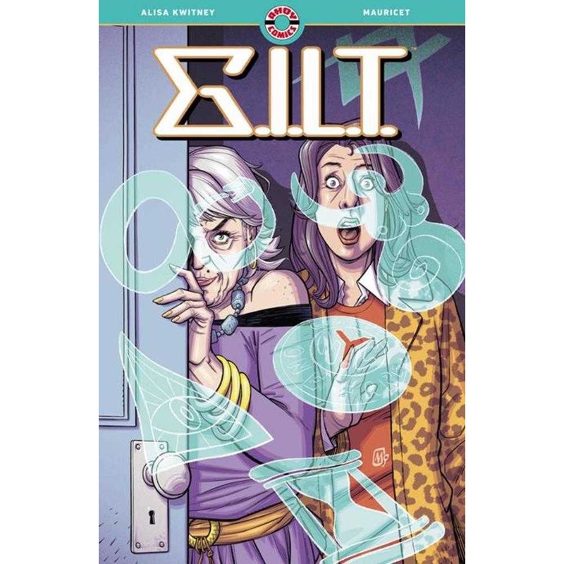 Gilt TPB