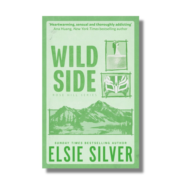 Wild Side