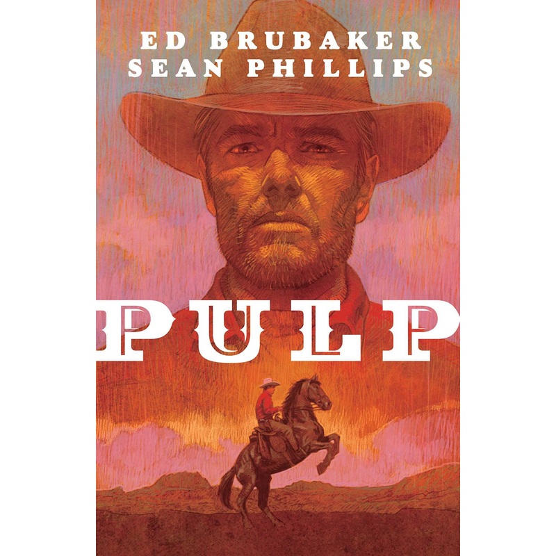 Pulp TP