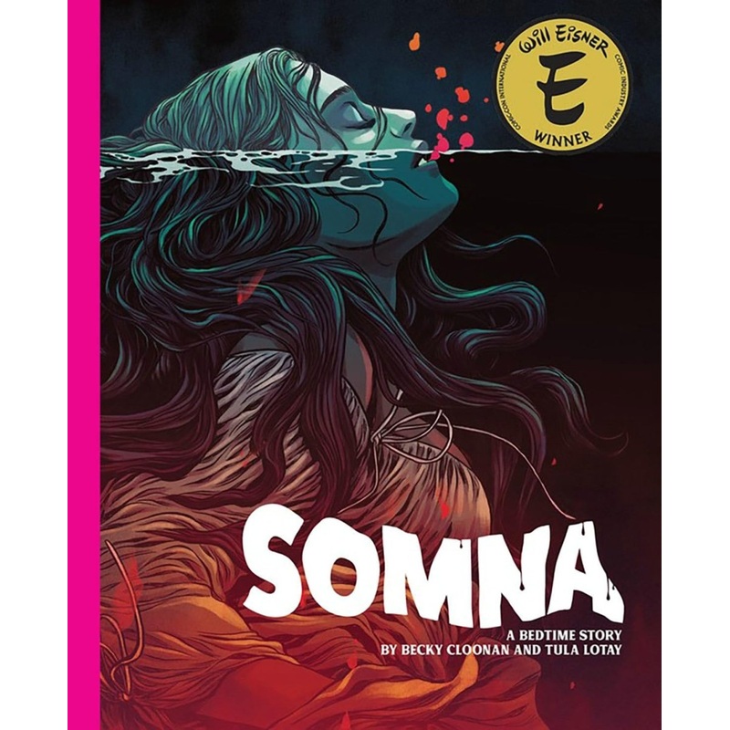 Somna HC
