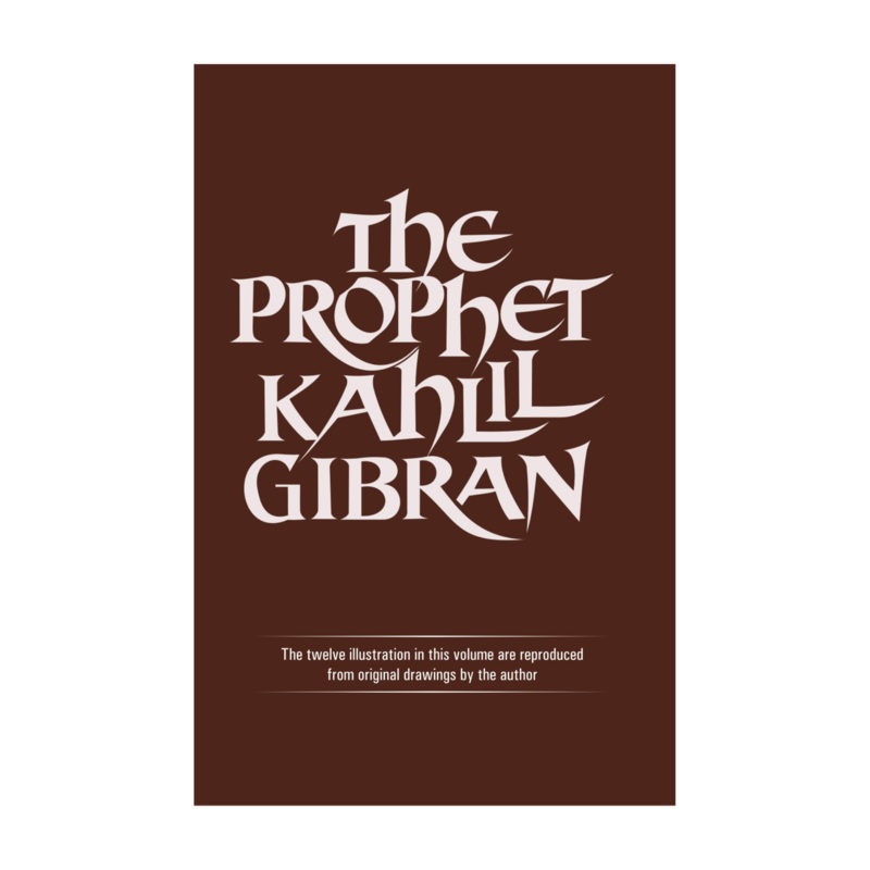 The Prophet