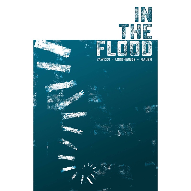 In the Flood TP