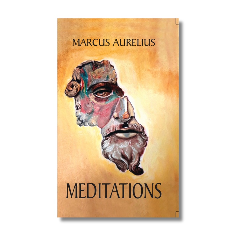 Meditations