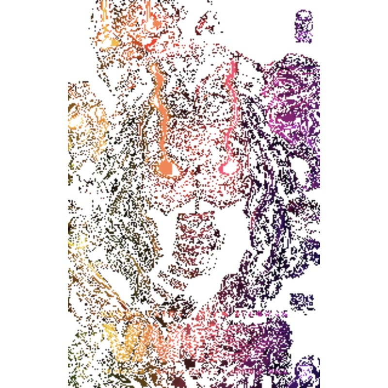 VANISH #3 CVR J INCV VAR STEGMAN FOIL ONE PER STORE (MR)