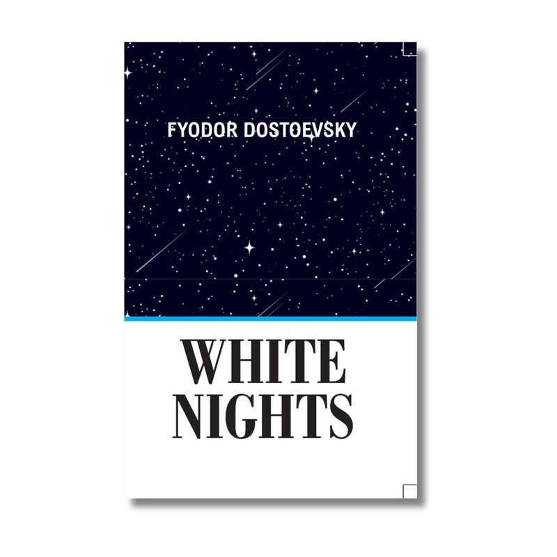 White Nights