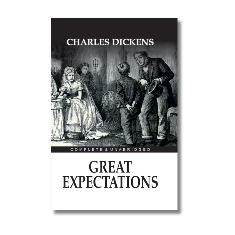 Great Expectations