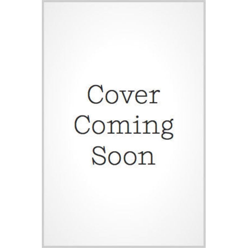 X-MEN: BOOK OF REVELATION #2 INHYUK LEE STREET-VERSE VAR [AOR] (19 Nov Release)